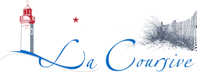 Hotel* La Coursive in La Cotinière - Saint Pierre d'Oléron